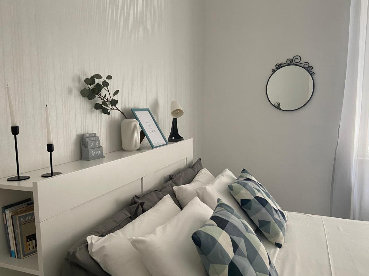 Triple Room Private Bathroom