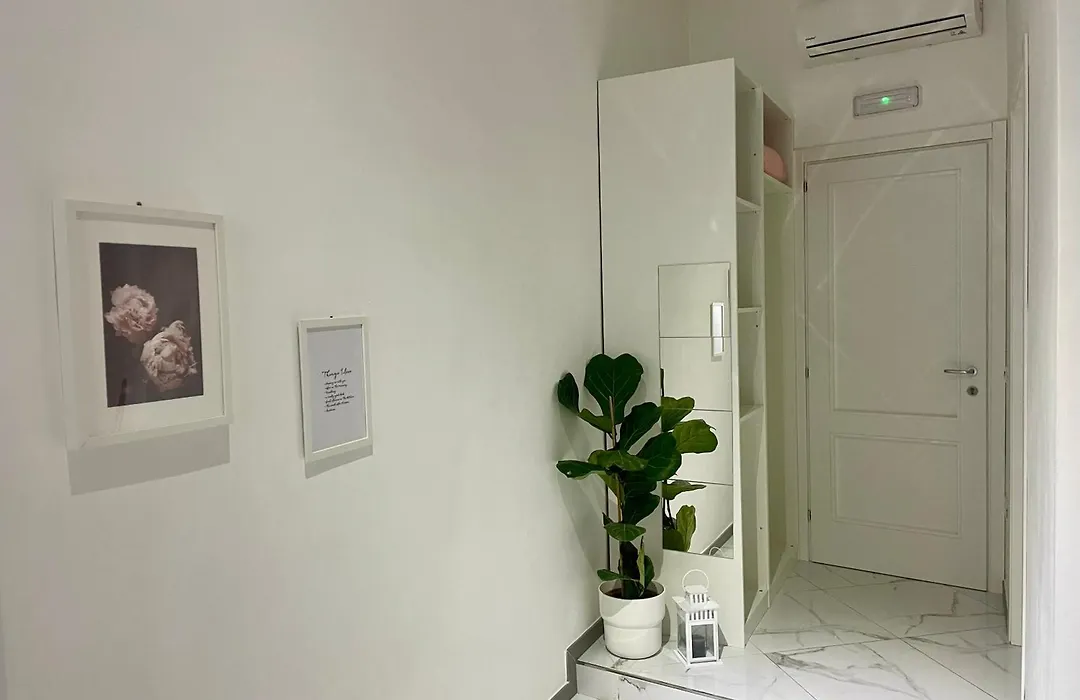 Sophia Boutique Home-1